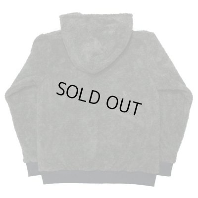 画像5: ANARC  / ジップパーカー