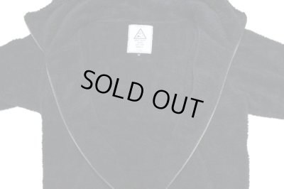 画像9: ANARC  / ジップパーカー