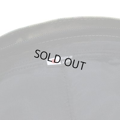 画像8: B.W.G x BULLET / TANDEM TOURING BAG / (MULTI-CAM-BLK)