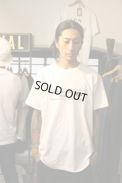 画像7: BLUCO / SUPER HEAVY WEIGHT TEE’ S -WCE-  / Tシャツ(2色)