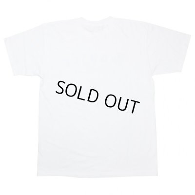 画像6: B.W.G / BOOZER / Tシャツ(2色)