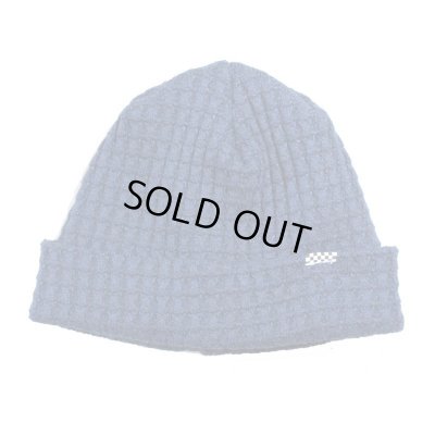 画像6: B.W.G / COTTON BEANIE / ビーニー(3色)