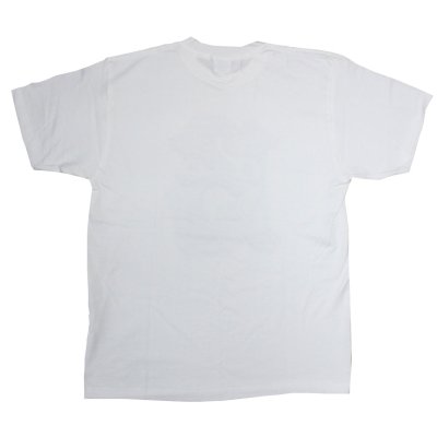 画像5: B.W.G / T.I.B / Tシャツ(2色)