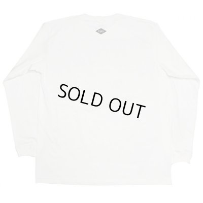 画像6: B.W.G / VICTORY / ロンT(2色)