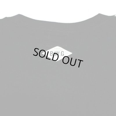 画像9: B.W.G / VICTORY / ロンT(2色)