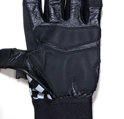 画像7: B.W.G / WORKGLOVE / グローブ(全2色）