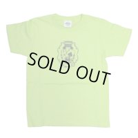 B.W.G / LOOP / KIDSTシャツ(2色)