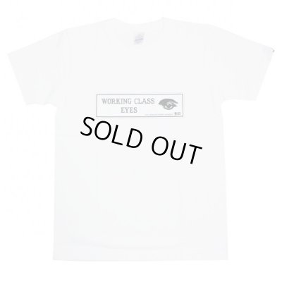 画像3: BLUCO / SUPER HEAVY WEIGHT TEE’ S -WCE-  / Tシャツ(2色)