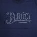 画像8: BLUCO / SUPER HEAVY WEIGHT TEE’ S -LOGO-  / Tシャツ(4色)