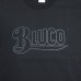画像6: BLUCO / SUPER HEAVY WEIGHT TEE’ S -LOGO-  / Tシャツ(4色)