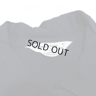 画像3: USED / 50's〜 BOWLING SHIRTS / S/S シャツ