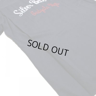 画像7: USED / 50's〜 BOWLING SHIRTS / S/S シャツ