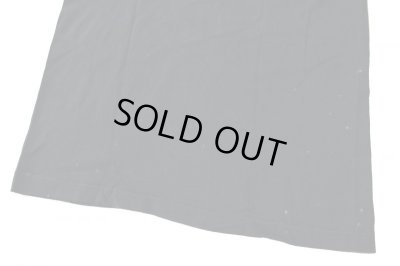 画像6: USED / OPERATION IVY / Tシャツ