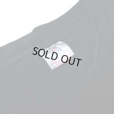 画像4: USED / OPERATION IVY / Tシャツ