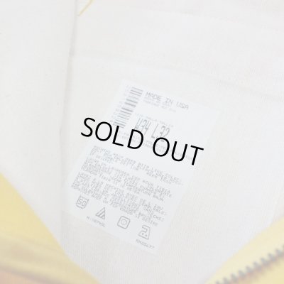 画像8: USED / Dickies / ワークパンツ（34 x 32)