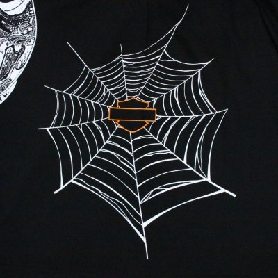 画像8: B.W.G / PHORGUN限定 / Tシャツ(2色)