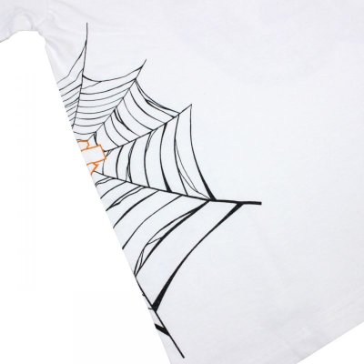 画像13: B.W.G / PHORGUN限定 / Tシャツ(2色)