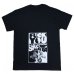 画像3: VIOLENTGRIND / 30th anniversary T / Tシャツ (3)