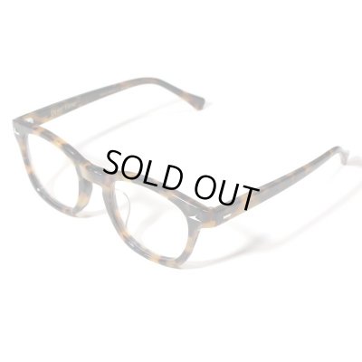 画像3: B.W.G / DOIN' TIME / サングラス(ガラス調光レンズ)