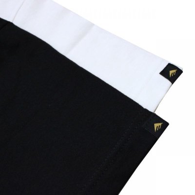 画像9: ブラックMサイズ1点‼EMERICA / HANGOVER T / Tシャツ