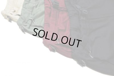 画像4: BLUCO / EASY PAINTER SHORTS  / ショーツ(4色)