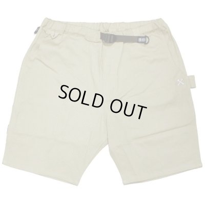 画像12: BLUCO / EASY PAINTER SHORTS  / ショーツ(4色)