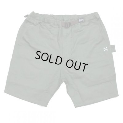 画像10: BLUCO / EASY PAINTER SHORTS  / ショーツ(4色)