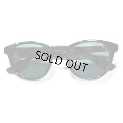 画像9: UNCROWD / VANETTE / サングラス