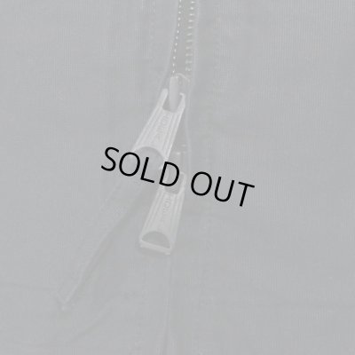 画像6: UNCROWD / RIDE VEST  / ベスト(2色)