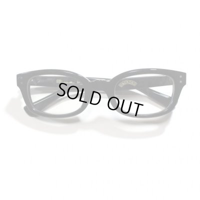 画像4: UNCROWD / BLUEBIRD（調光レンズ）/ サングラス