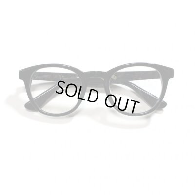 画像4: UNCROWD / VANETTE（調光レンズ） / サングラス