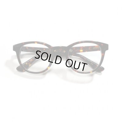 画像5: UNCROWD / VANETTE（調光レンズ） / サングラス