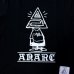 画像3: ANARC / Anarc-BOY / Tシャツ