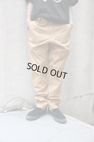 画像14: BLUCO / KNICKERS WORK PANTS -Light- / ワークパンツ(全5色)