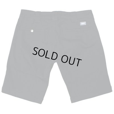 画像6: BLUCO / SLIM WORK SHORTS -Stretch-  / ショーツ(4色)