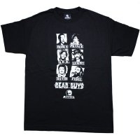 SKULL SKATES / DEAD GUYS / Tシャツ
