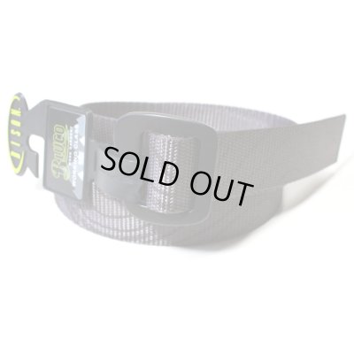 画像3: BLUCO / WORK BELT / 全4色