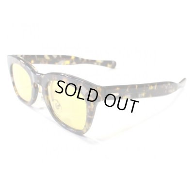 画像16: B.W.G / MONICA / サングラス