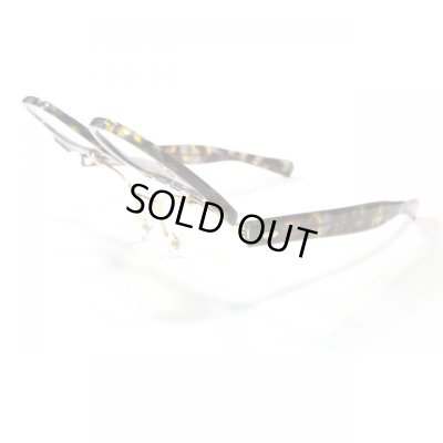 画像9: B.W.G / MONICA / サングラス