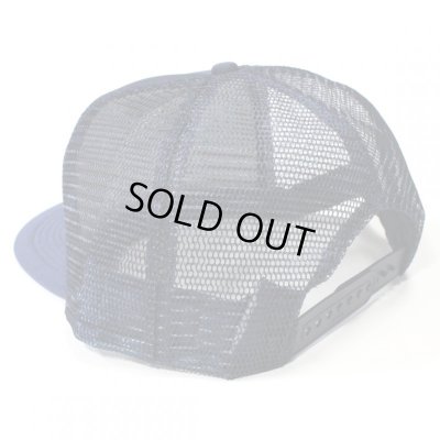 画像7: RAMEN AND DESTROY / メッシュキャップ