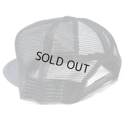 画像6: RAMEN AND DESTROY / メッシュキャップ