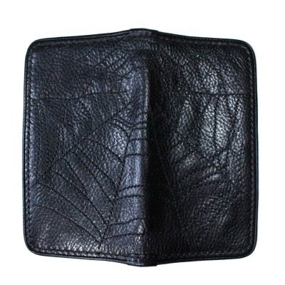 画像3: B.W.G / THE TRUCKER / (全2色)(受注生産)