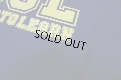 画像6: B.W.G / OLD SCHOOL / スウェット