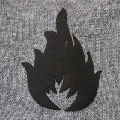 画像5: B.W.G / MASSIVE / パーカー