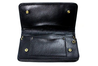 画像5: B.W.G / THE TRUCKER / (全2色)(受注生産)