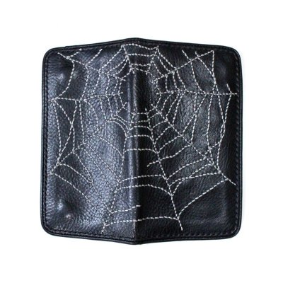 画像4: B.W.G / THE TRUCKER / (全2色)(受注生産)