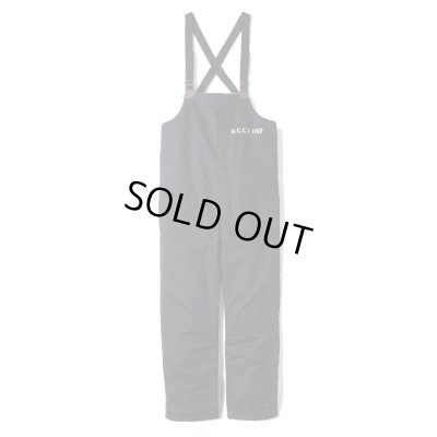 画像9: UNCROWD / DECK PANTS (全2色)