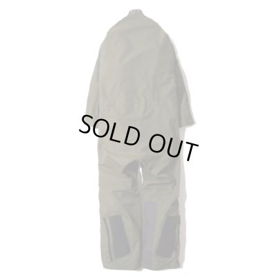 画像4: UNCROWD / ALL WEATHER SUIT (全2色)