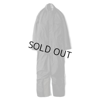 画像3: UNCROWD / ALL WEATHER SUIT (全2色)