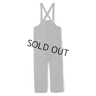 画像10: UNCROWD / DECK PANTS (全2色)